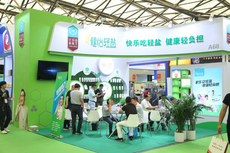 微信图片_20190407213508.jpg