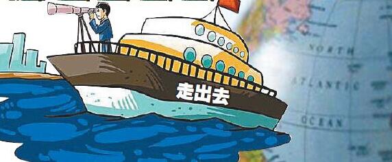 QQ截图20190407211301.jpg