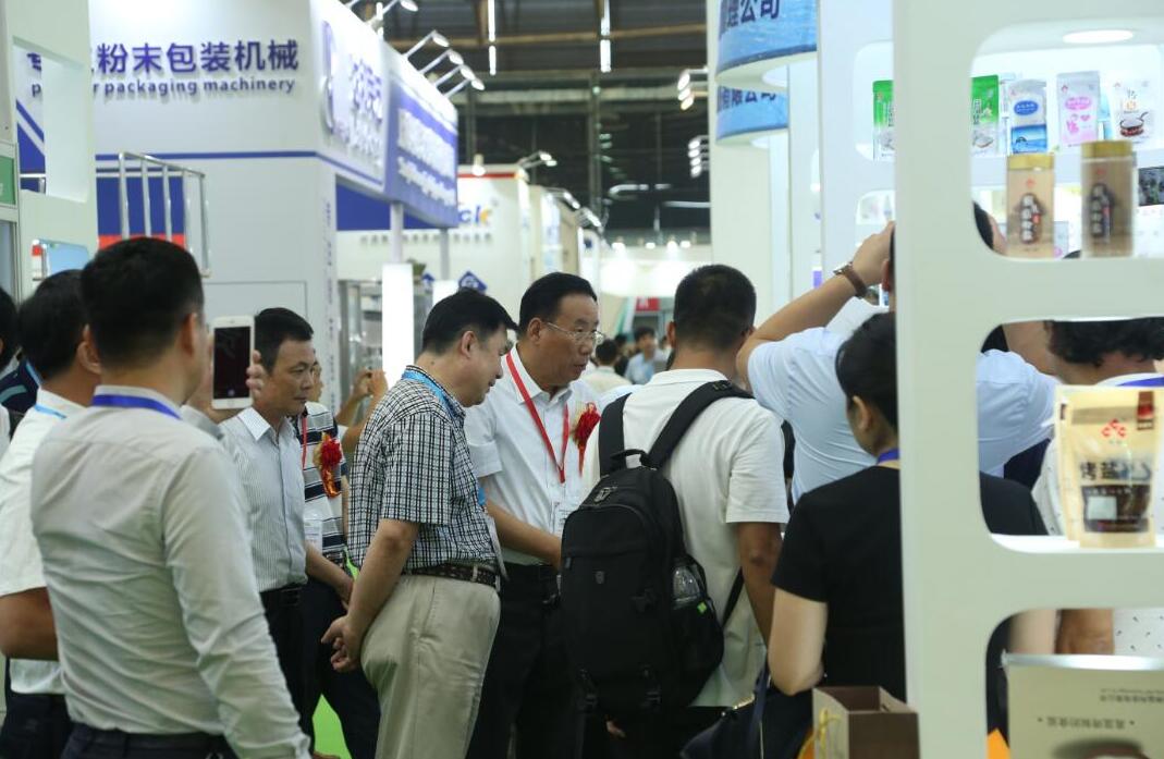 QQ截图20190407212451.jpg